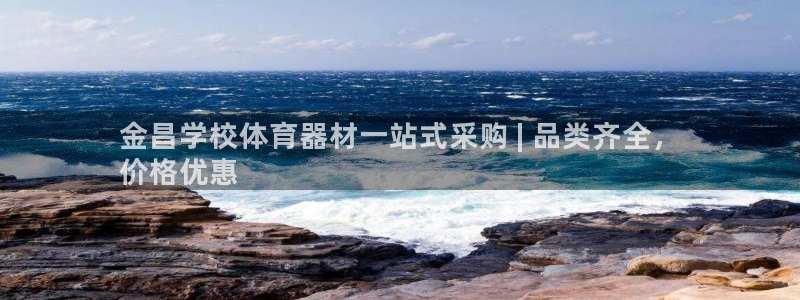 杏宇娱乐app下载安装手机版：金昌学校体育器材一站式